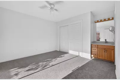 261 W 635 N, La Verkin, UT 84745 - Photo 14