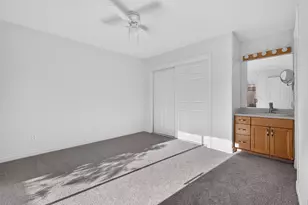 261 W 635 N, La Verkin, UT 84745 - Photo 14