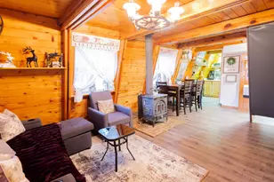 893 E Aspen Mdw Dr, Hatch, UT 84735 - Photo 24