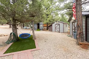 893 E Aspen Mdw Dr, Hatch, UT 84735 - Photo 38