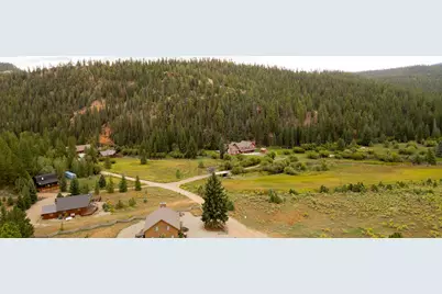893 E Aspen Meadow Dr, Hatch, UT 84735 - Photo 10