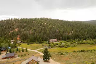 893 E Aspen Mdw Dr, Hatch, UT 84735 - Photo 10