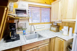 893 E Aspen Mdw Dr, Hatch, UT 84735 - Photo 28