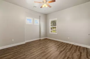 831 S Cotton Meadow Ln, Washington, UT 84780 - Photo 16