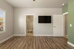 831 S Cotton Meadow Ln, Washington, UT 84780 - Photo 14