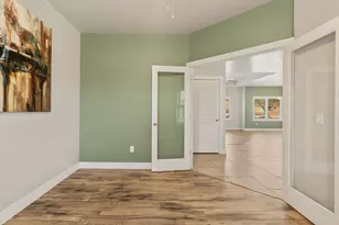 831 S Cotton Meadow Ln, Washington, UT 84780 - Photo 10