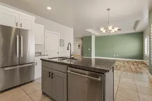 831 S Cotton Meadow Ln, Washington, UT 84780 - Photo 8