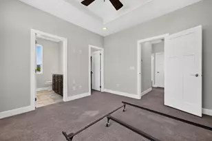 286 N Pachea Trail, Cedar City, UT 84720 - Photo 32
