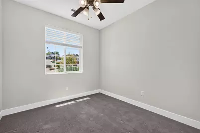 286 N Pachea Trail, Cedar City, UT 84720 - Photo 16