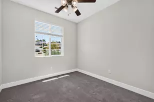 286 N Pachea Trail, Cedar City, UT 84720 - Photo 16