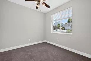 286 N Pachea Trail, Cedar City, UT 84720 - Photo 14