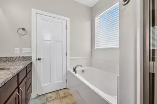 286 N Pachea Trail, Cedar City, UT 84720 - Photo 10