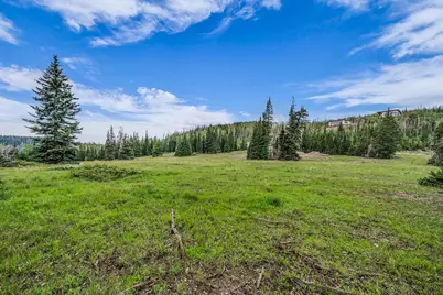 167 Zion View Dr, Brian Head, UT 84719 - Photo 16