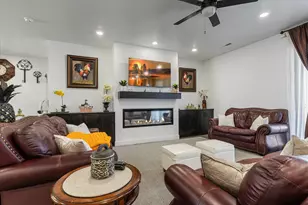 3628 S Noble Dr, Washington, UT 84780 - Photo 6