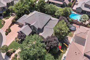 1396 S Lake Circle, Saint George, UT 84790 - Photo 22