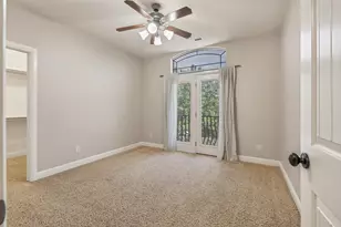 1396 S Lake Circle, Saint George, UT 84790 - Photo 68