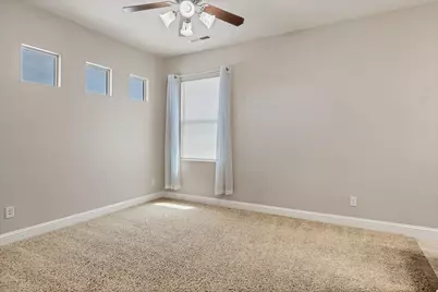 1396 S Lake Cir, Saint George, UT 84790 - Photo 58