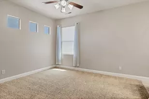 1396 S Lake Circle, Saint George, UT 84790 - Photo 58
