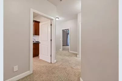 1396 S Lake Cir, Saint George, UT 84790 - Photo 66