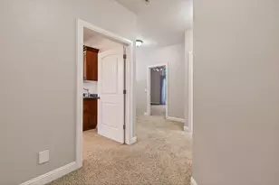 1396 S Lake Circle, Saint George, UT 84790 - Photo 66