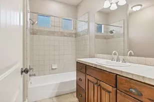 1396 S Lake Circle, Saint George, UT 84790 - Photo 72