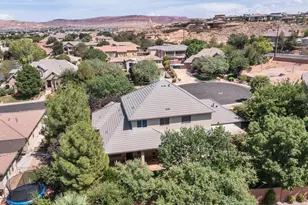 1396 S Lake Circle, Saint George, UT 84790 - Photo 12