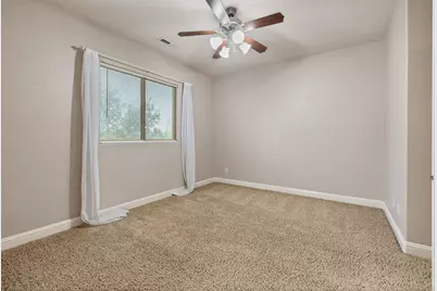 1396 S Lake Cir, Saint George, UT 84790 - Photo 64