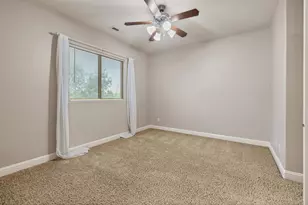 1396 S Lake Circle, Saint George, UT 84790 - Photo 64