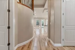 1396 S Lake Circle, Saint George, UT 84790 - Photo 22