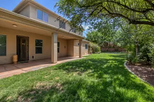 1396 S Lake Circle, Saint George, UT 84790 - Photo 88