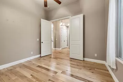 1396 S Lake Cir, Saint George, UT 84790 - Photo 24