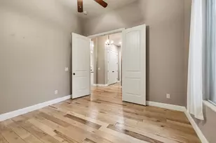 1396 S Lake Circle, Saint George, UT 84790 - Photo 24