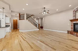 1396 S Lake Circle, Saint George, UT 84790 - Photo 46