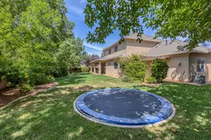 1396 S Lake Circle, Saint George, UT 84790 - Photo 90