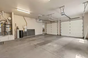 1396 S Lake Circle, Saint George, UT 84790 - Photo 20