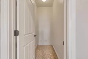 1396 S Lake Circle, Saint George, UT 84790 - Photo 70