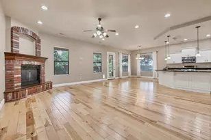 1396 S Lake Circle, Saint George, UT 84790 - Photo 44