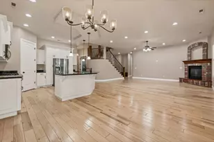 1396 S Lake Circle, Saint George, UT 84790 - Photo 48