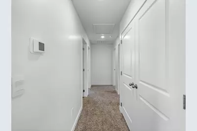 1647 S Sinawava Dr #4164, Washington, UT 84780 - Photo 14