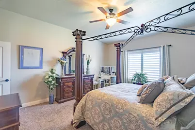 1968 N Lesa Ln, Washington, UT 84780 - Photo 18