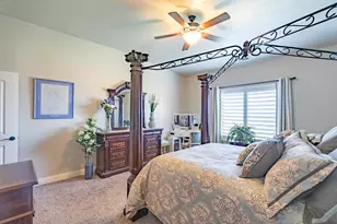 1968 N Lesa Ln, Washington, UT 84780 - Photo 18