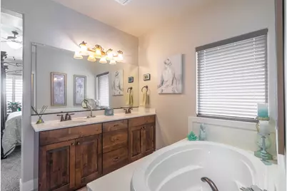 1968 N Lesa Ln, Washington, UT 84780 - Photo 20