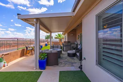 1968 N Lesa Ln, Washington, UT 84780 - Photo 40