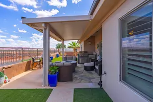 1968 N Lesa Ln, Washington, UT 84780 - Photo 40