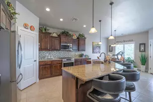 1968 N Lesa Ln, Washington, UT 84780 - Photo 8