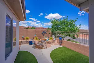 1968 N Lesa Ln, Washington, UT 84780 - Photo 44