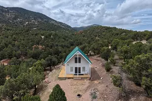 2502 W 1975 S, Parowan, UT 84761 - Photo 2