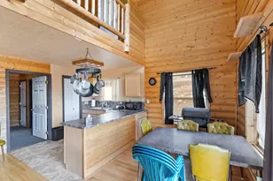 2502 W 1975 S, Parowan, UT 84761 - Photo 8