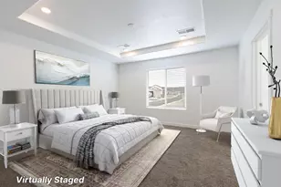3589 W Benson Wy, Cedar City, UT 84720 - Photo 24