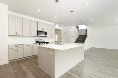 3589 W Benson Way, Cedar City, UT 84720 - Photo 12